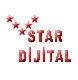 Star Dijital